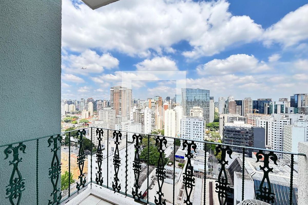 Cobertura, 2 quartos, 150 m² - Foto 18