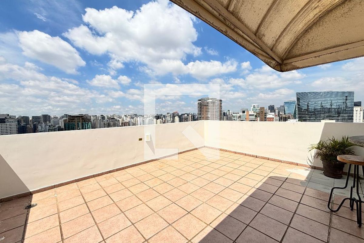 Cobertura, 2 quartos, 150 m² - Foto 141