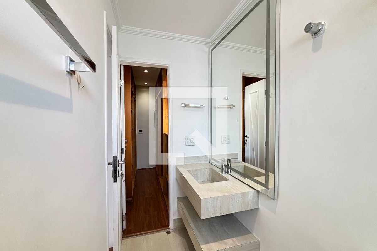 Cobertura, 2 quartos, 150 m² - Foto 72