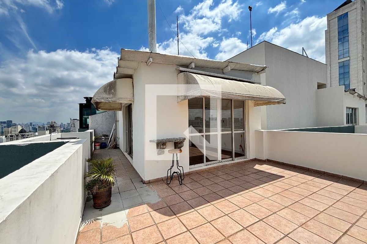 Cobertura, 2 quartos, 150 m² - Foto 138