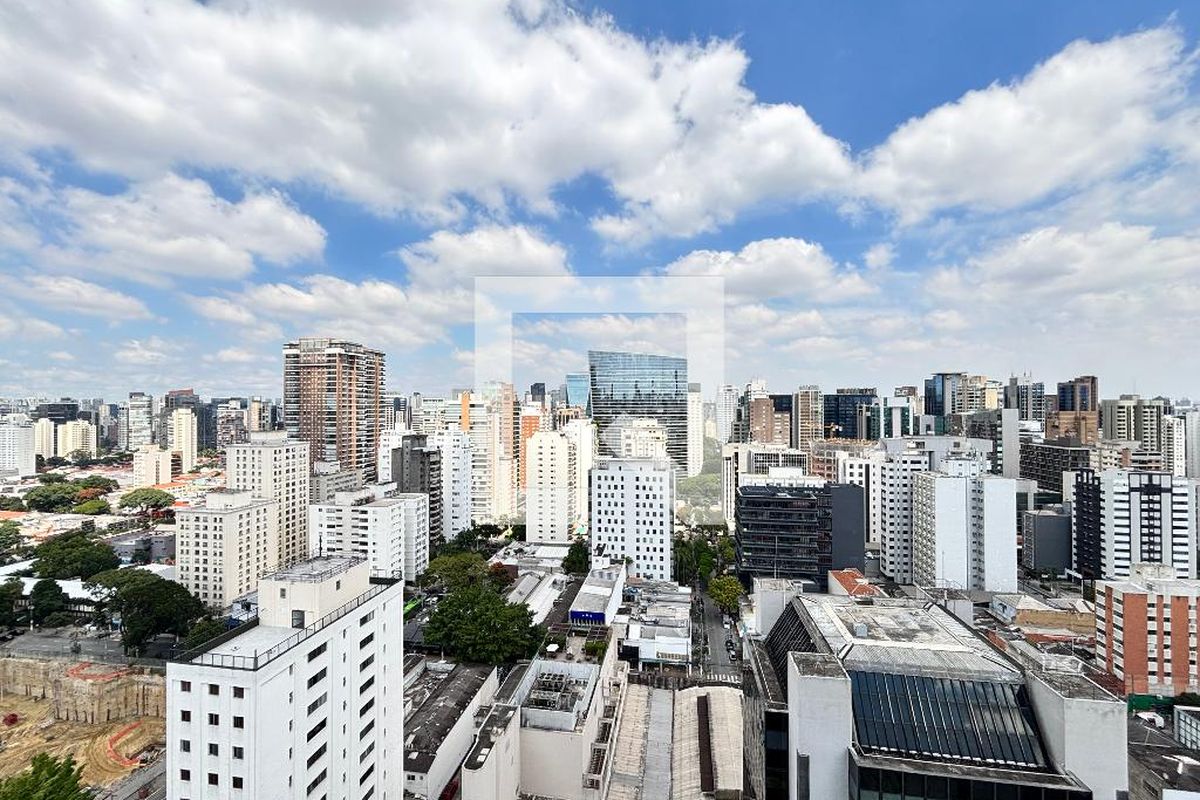 Cobertura, 2 quartos, 150 m² - Foto 27