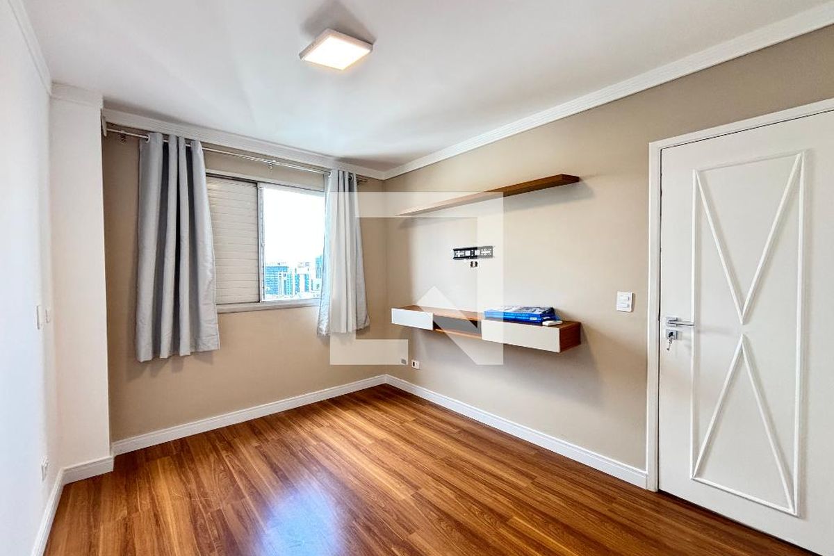 Cobertura, 2 quartos, 150 m² - Foto 45