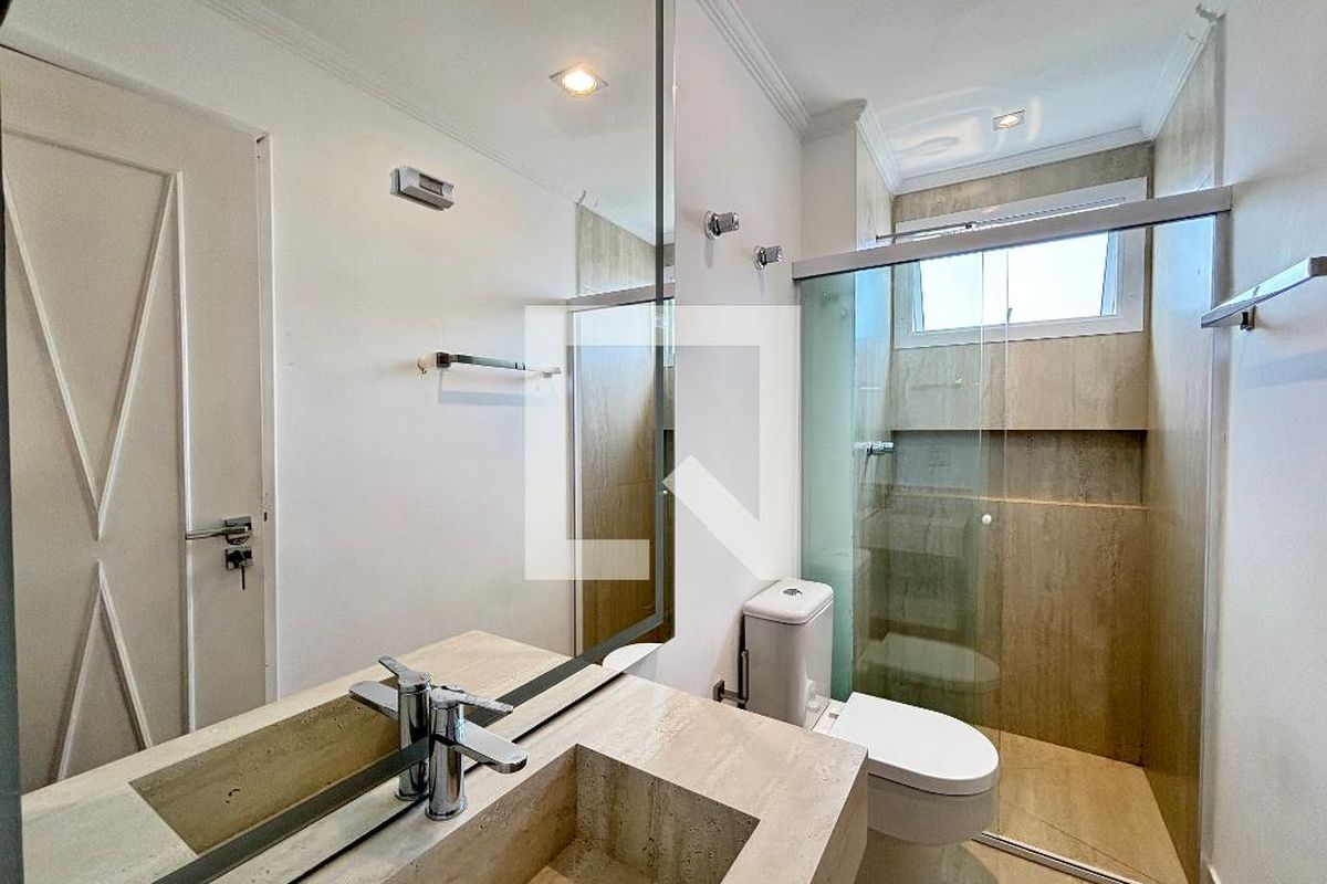 Cobertura, 2 quartos, 150 m² - Foto 60