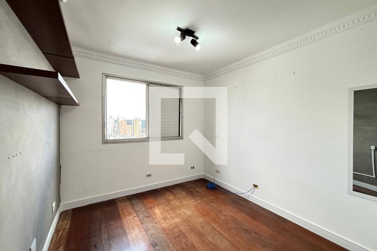 Cobertura, 2 quartos, 150 m² - Foto 33