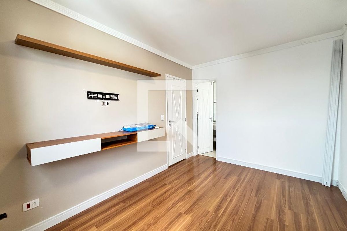 Cobertura, 2 quartos, 150 m² - Foto 48