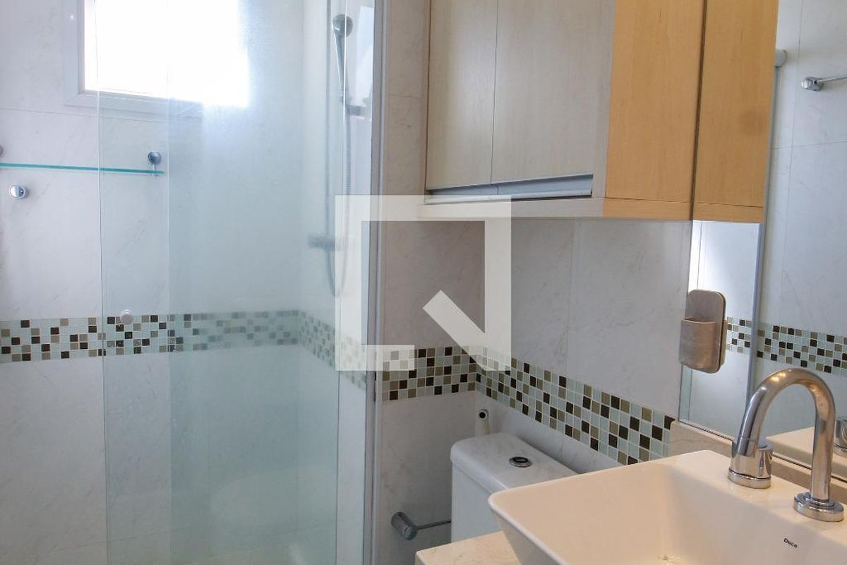 Apartamento, 2 quartos, 69 m² - Foto 50