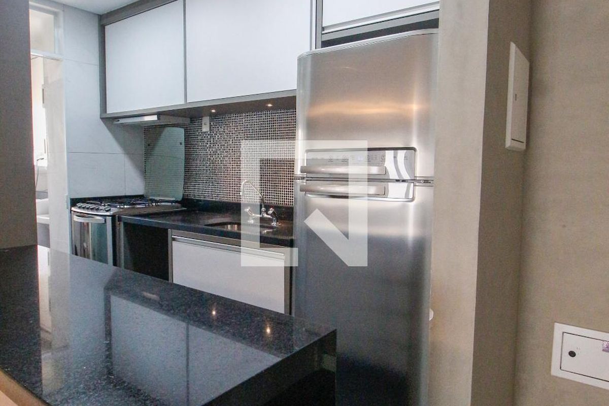 Apartamento, 2 quartos, 69 m² - Foto 62