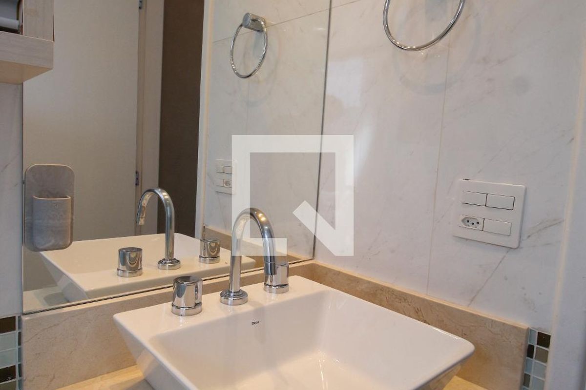 Apartamento, 2 quartos, 69 m² - Foto 48