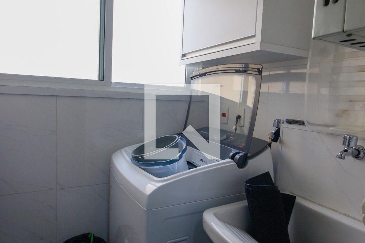 Apartamento, 2 quartos, 69 m² - Foto 74
