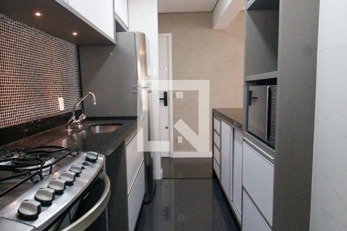 Apartamento, 2 quartos, 69 m² - Foto 66