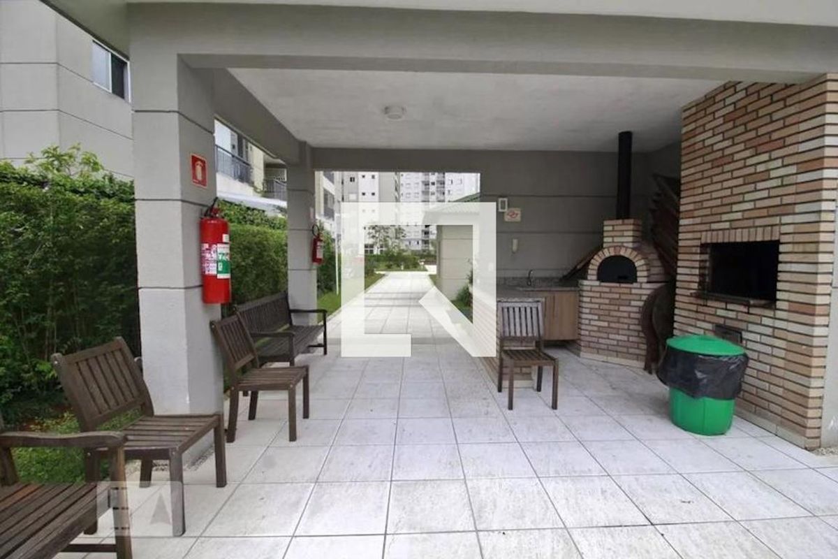 Apartamento, 2 quartos, 69 m² - Foto 84