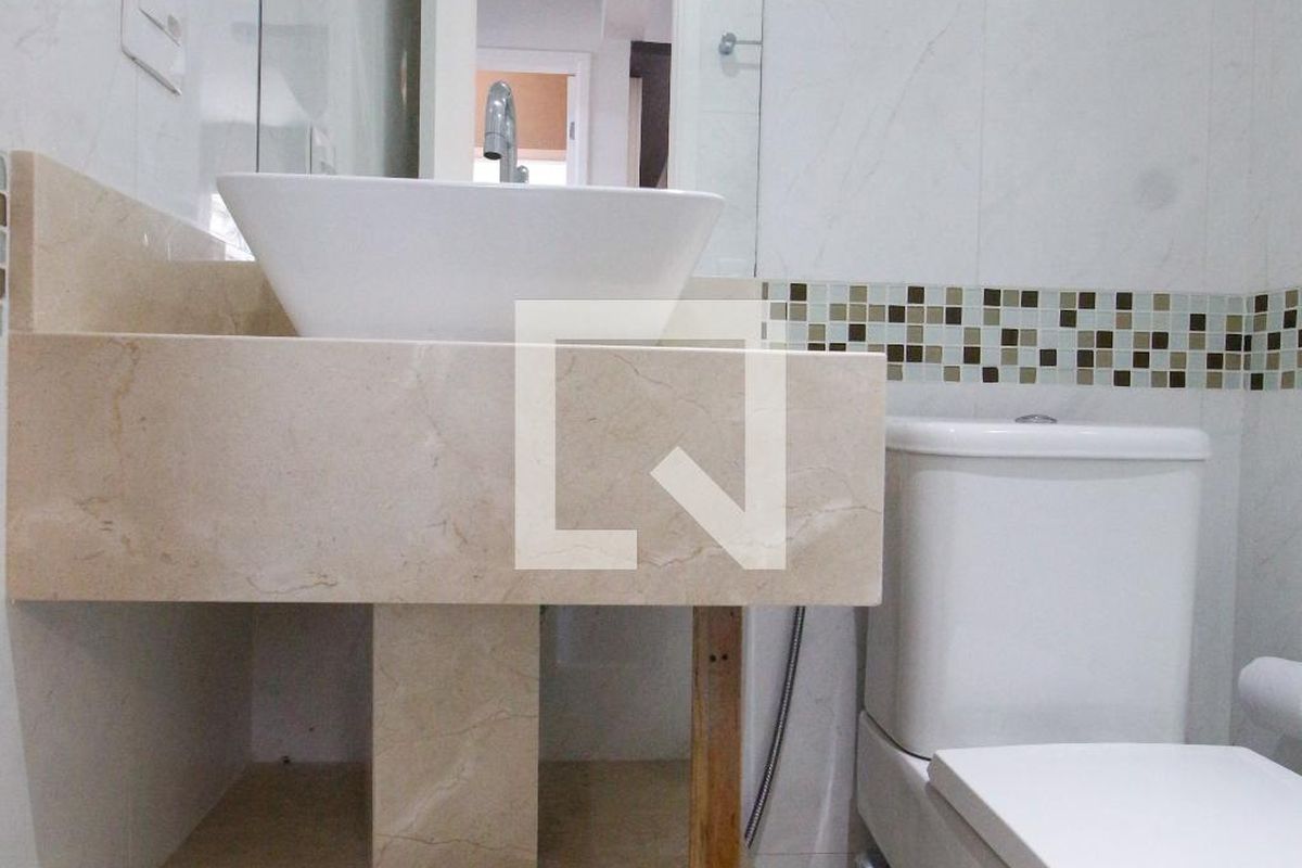 Apartamento, 2 quartos, 69 m² - Foto 56