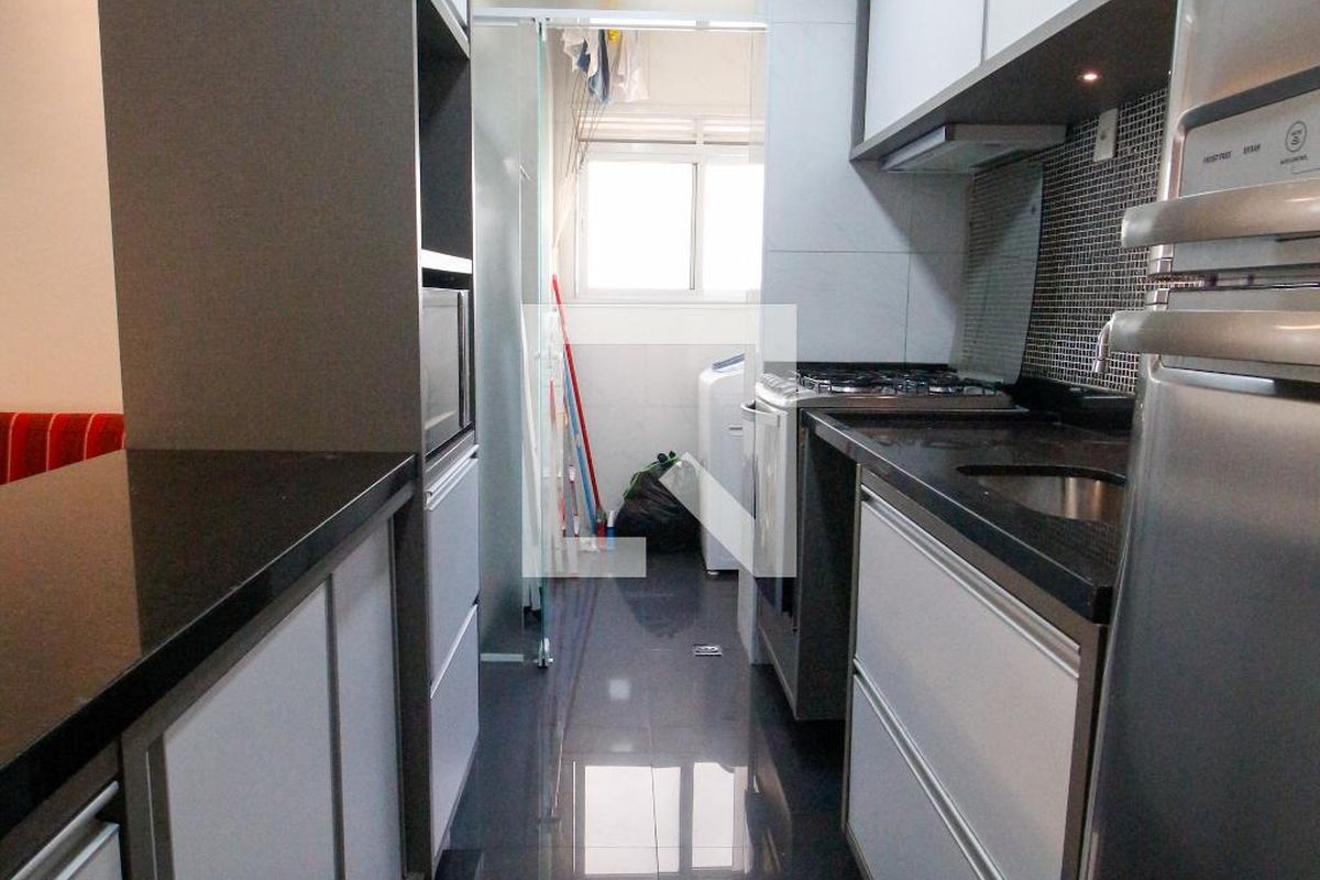 Apartamento, 2 quartos, 69 m² - Foto 72