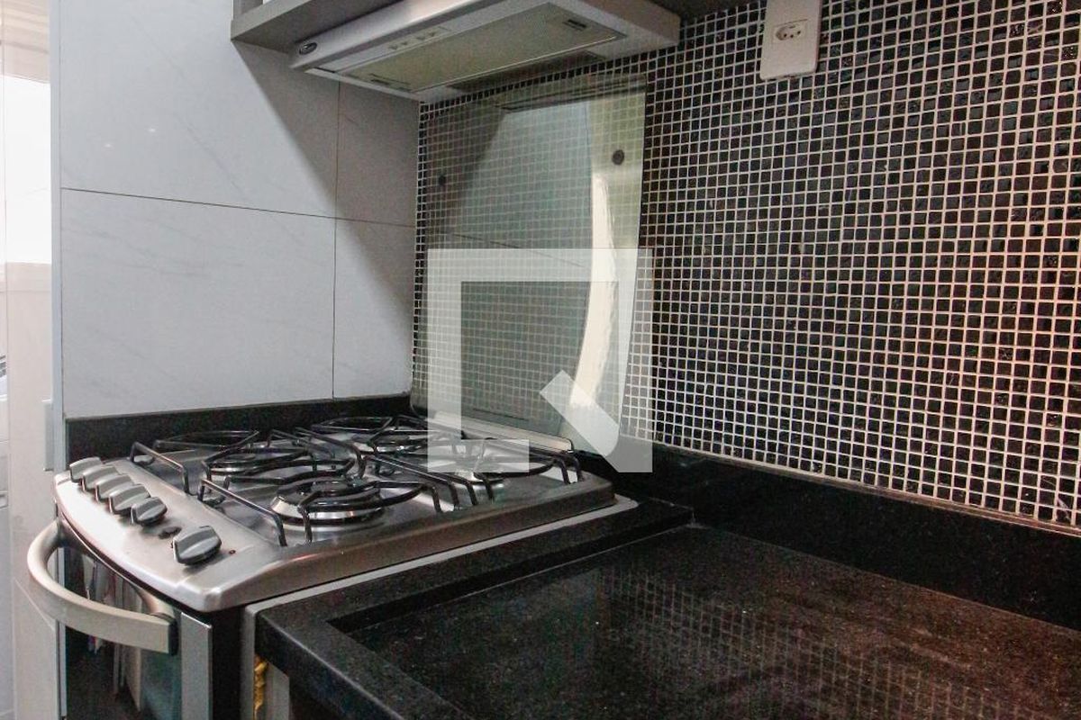 Apartamento, 2 quartos, 69 m² - Foto 70