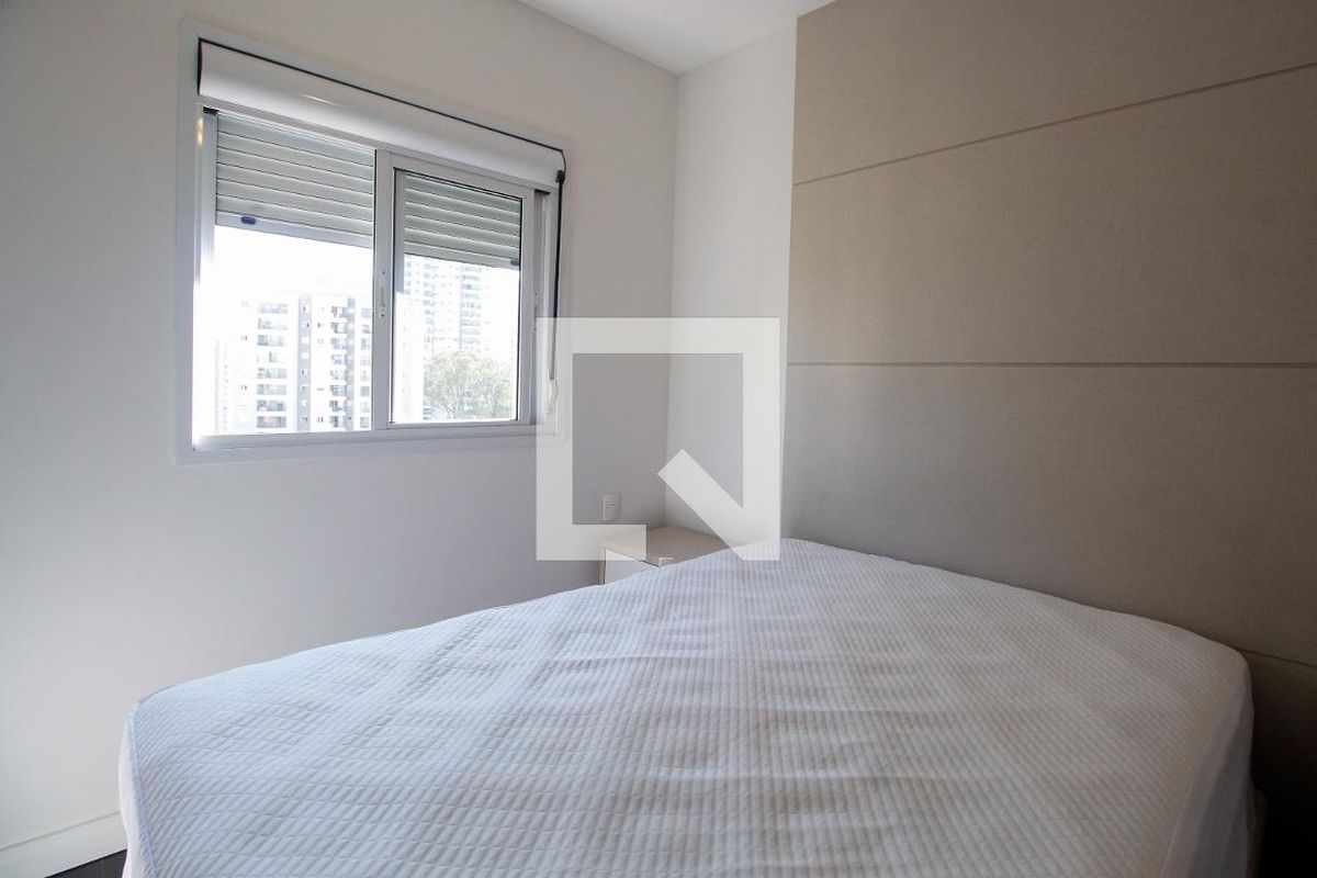 Apartamento, 2 quartos, 69 m² - Foto 26