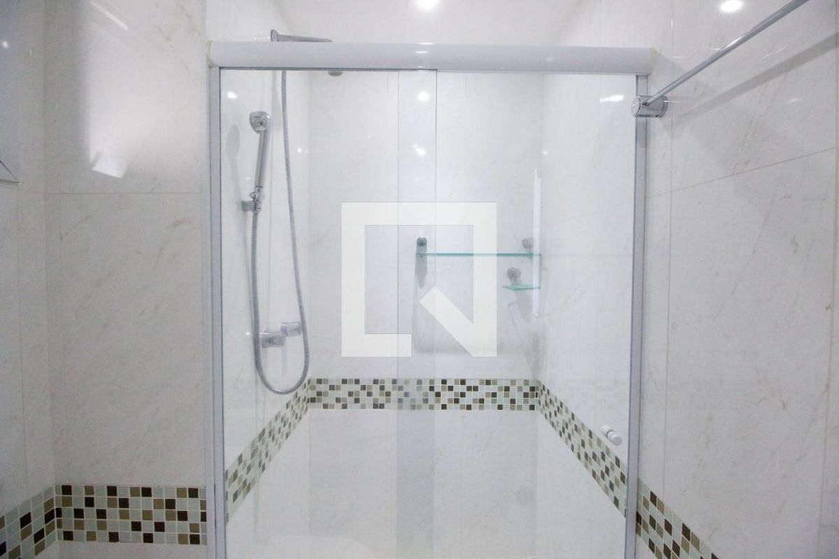 Apartamento, 2 quartos, 69 m² - Foto 58