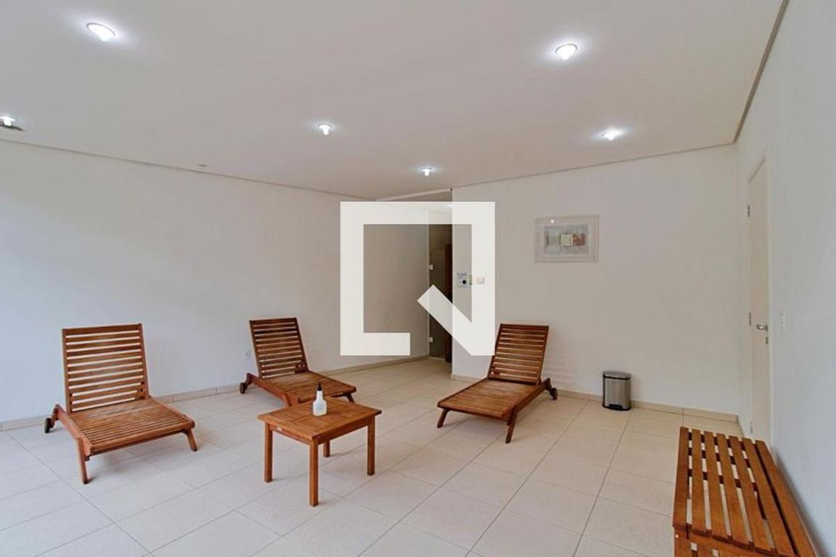 Apartamento, 2 quartos, 69 m² - Foto 94