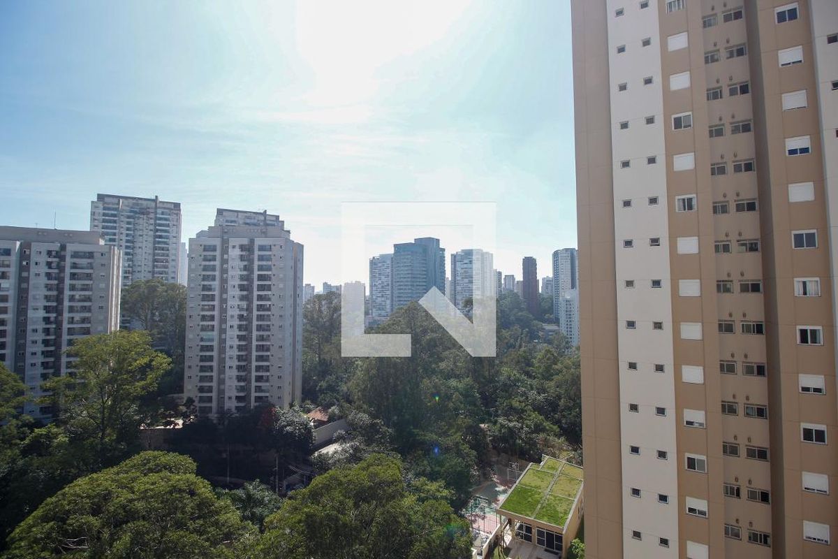 Apartamento, 2 quartos, 69 m² - Foto 34