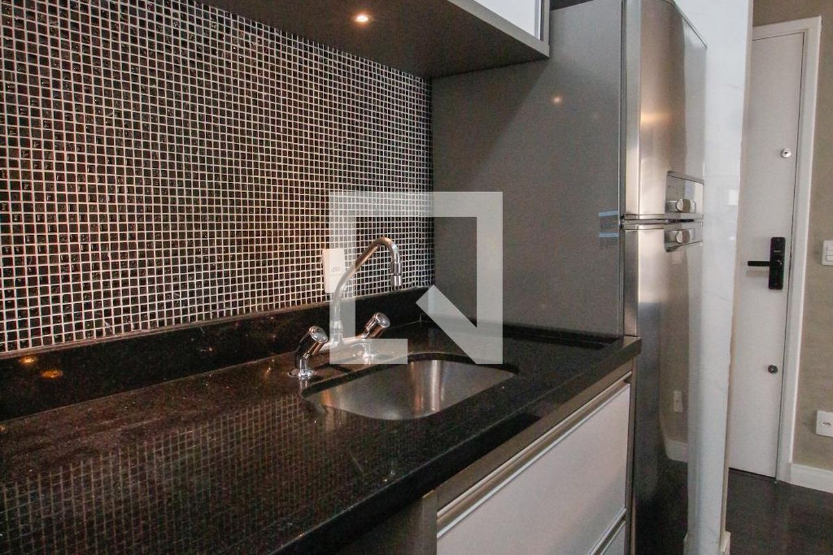 Apartamento, 2 quartos, 69 m² - Foto 68