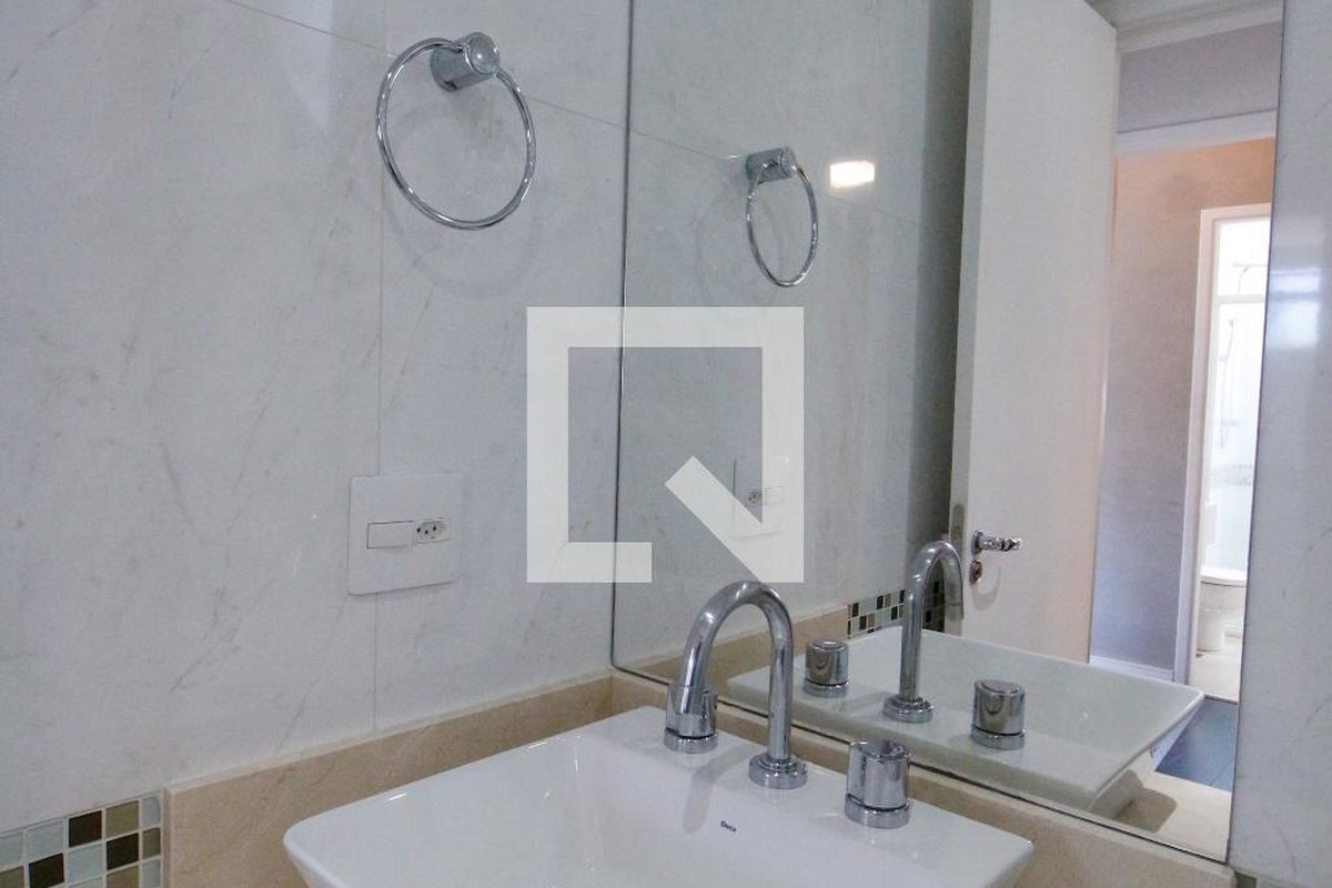 Apartamento, 2 quartos, 69 m² - Foto 60