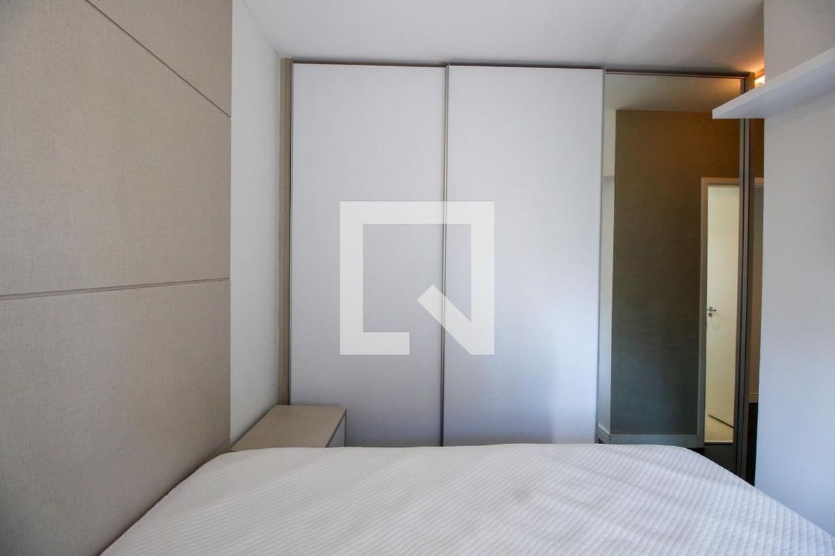 Apartamento, 2 quartos, 69 m² - Foto 32