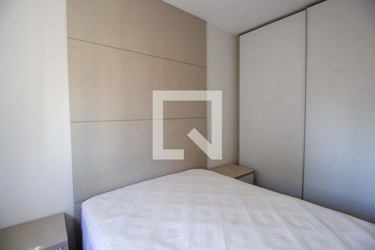 Apartamento, 2 quartos, 69 m² - Foto 30
