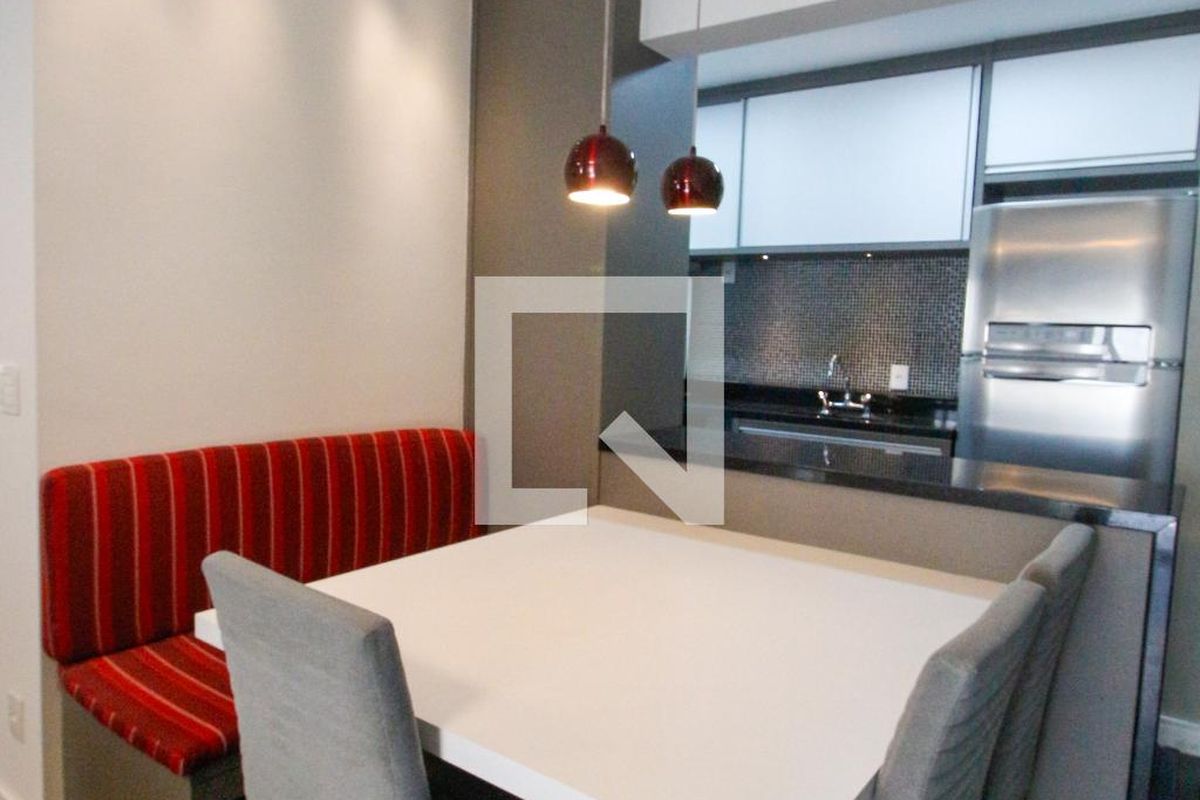 Apartamento, 2 quartos, 69 m² - Foto 12