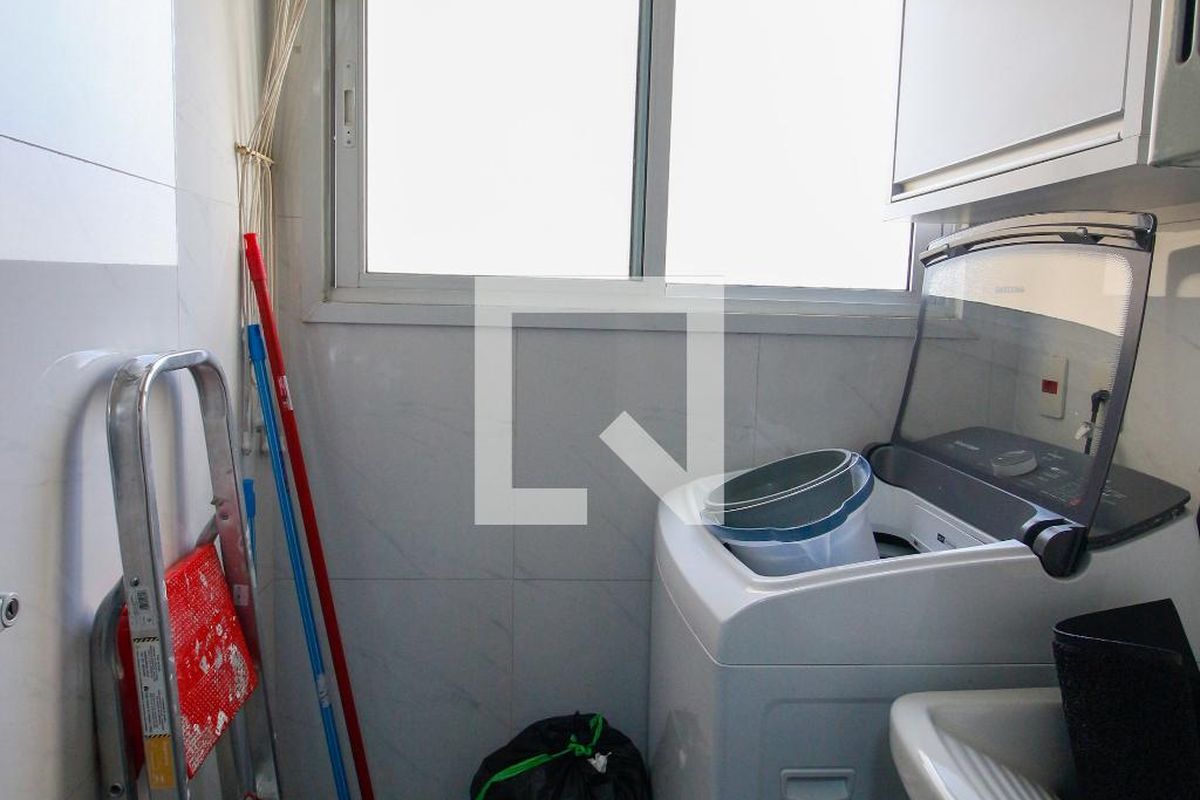 Apartamento, 2 quartos, 69 m² - Foto 76