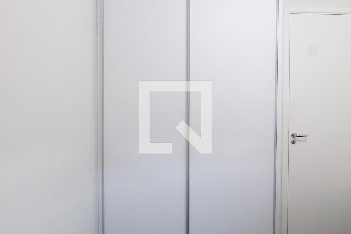 Apartamento, 2 quartos, 69 m² - Foto 42