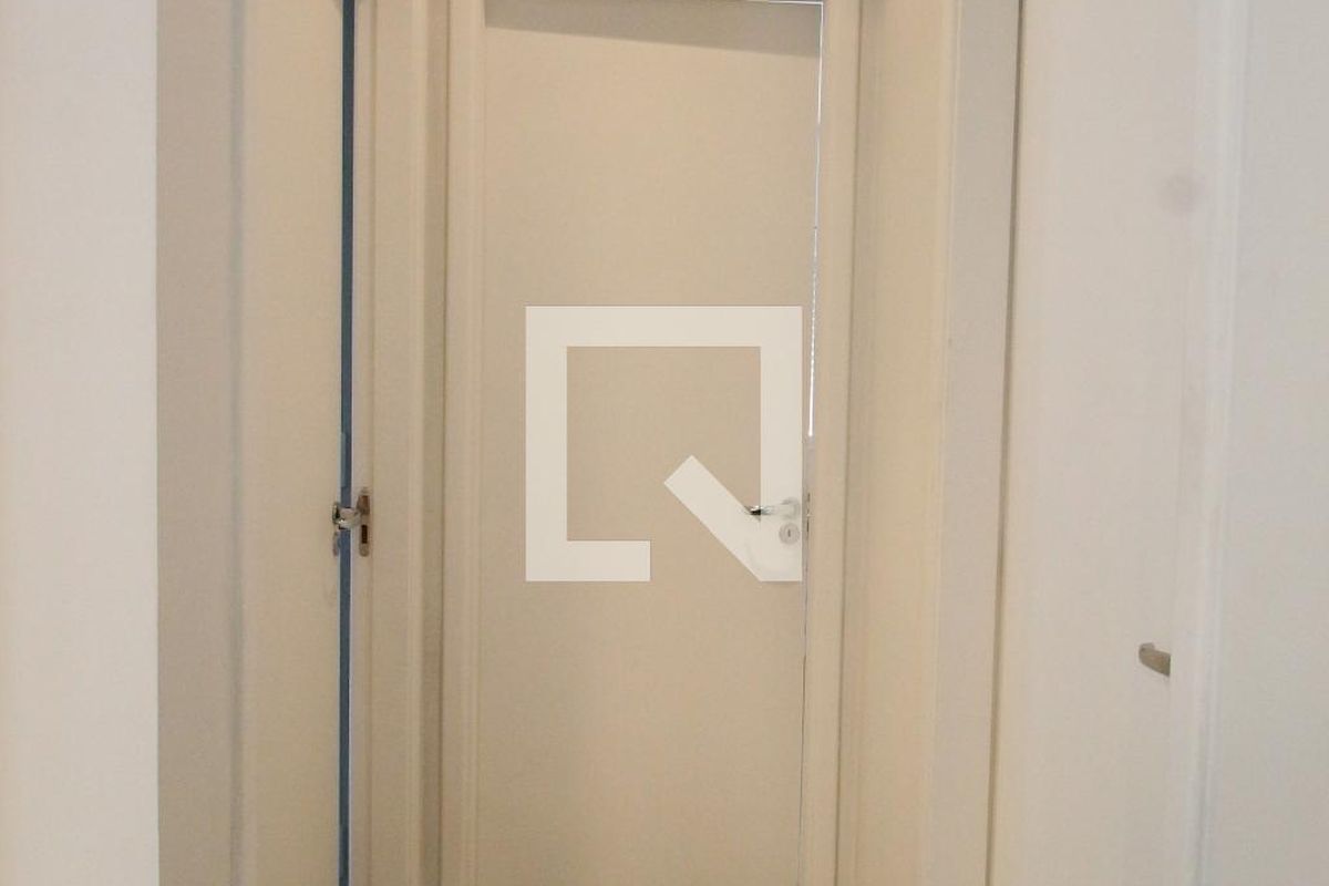 Apartamento, 2 quartos, 69 m² - Foto 22