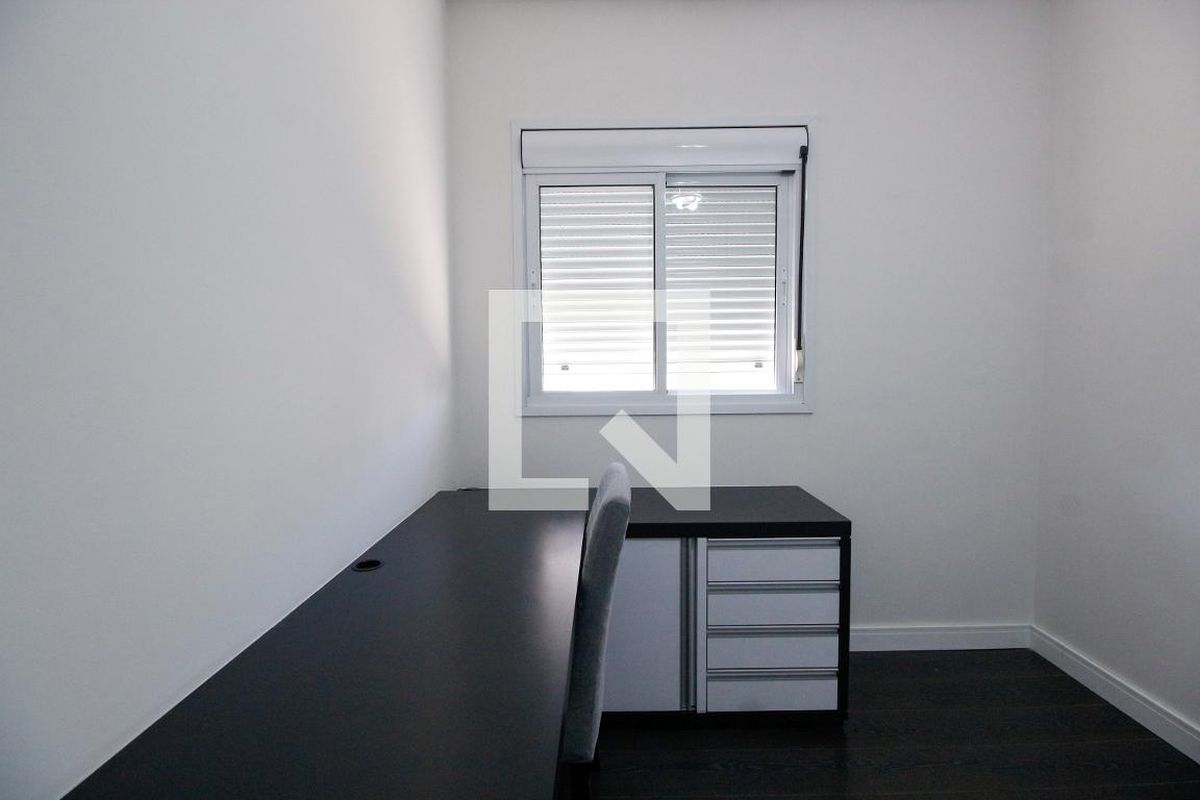 Apartamento, 2 quartos, 69 m² - Foto 36