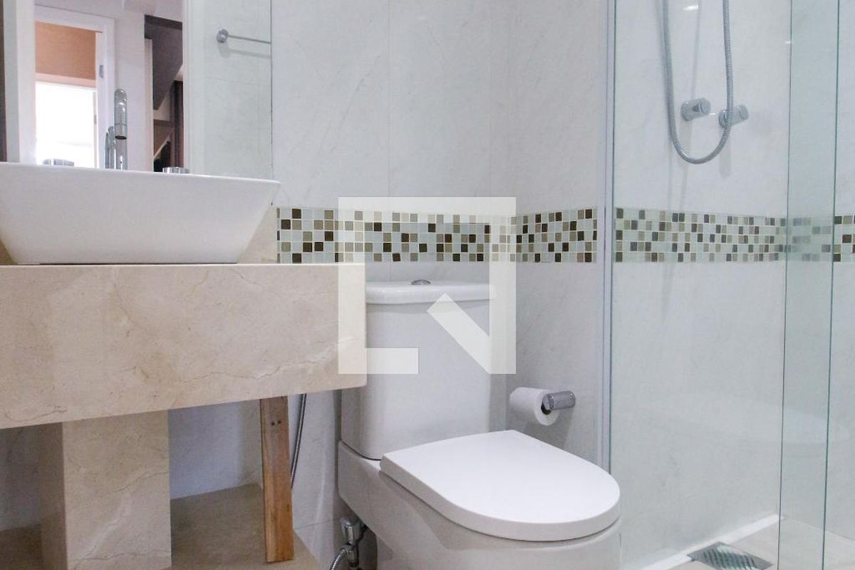 Apartamento, 2 quartos, 69 m² - Foto 54