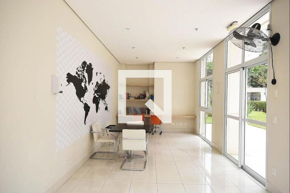 Apartamento, 2 quartos, 69 m² - Foto 104