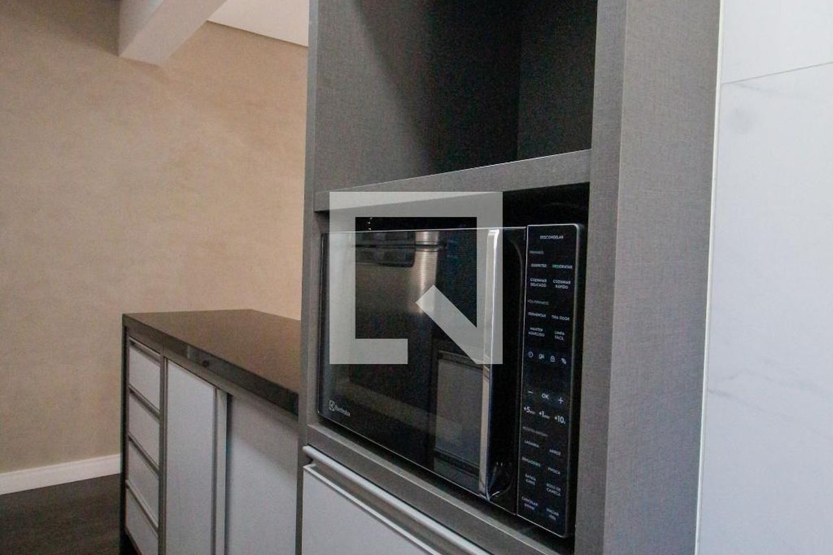 Apartamento, 2 quartos, 69 m² - Foto 64