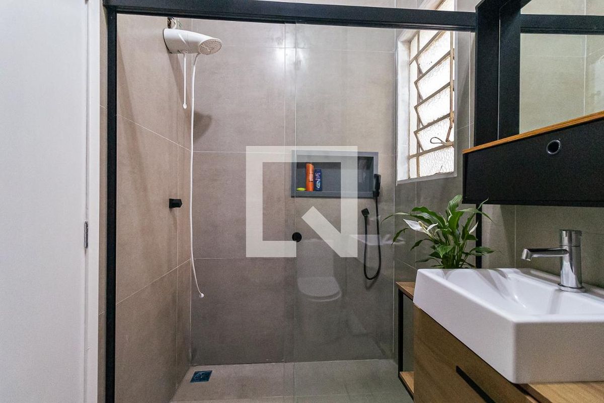 Apartamento, 1 quarto, 63 m² - Foto 55