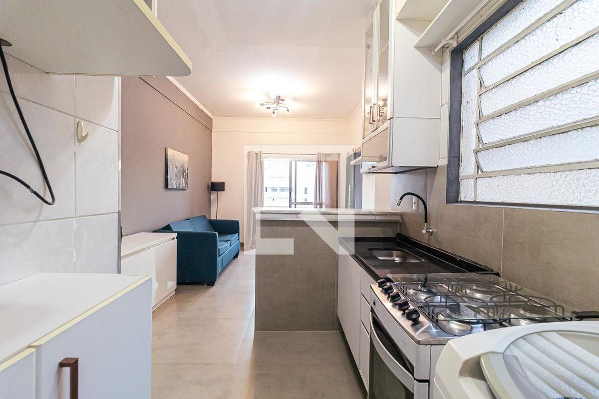 Apartamento, 1 quarto, 63 m² - Foto 77