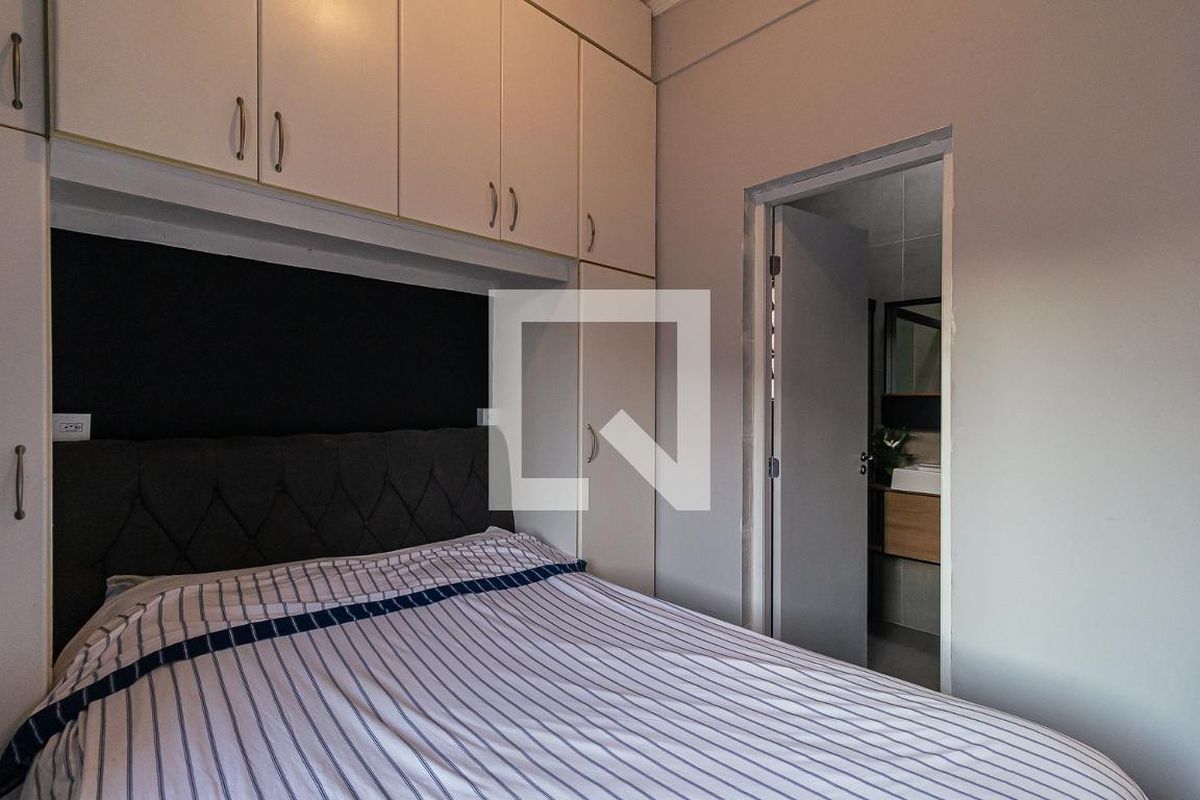 Apartamento, 1 quarto, 63 m² - Foto 31