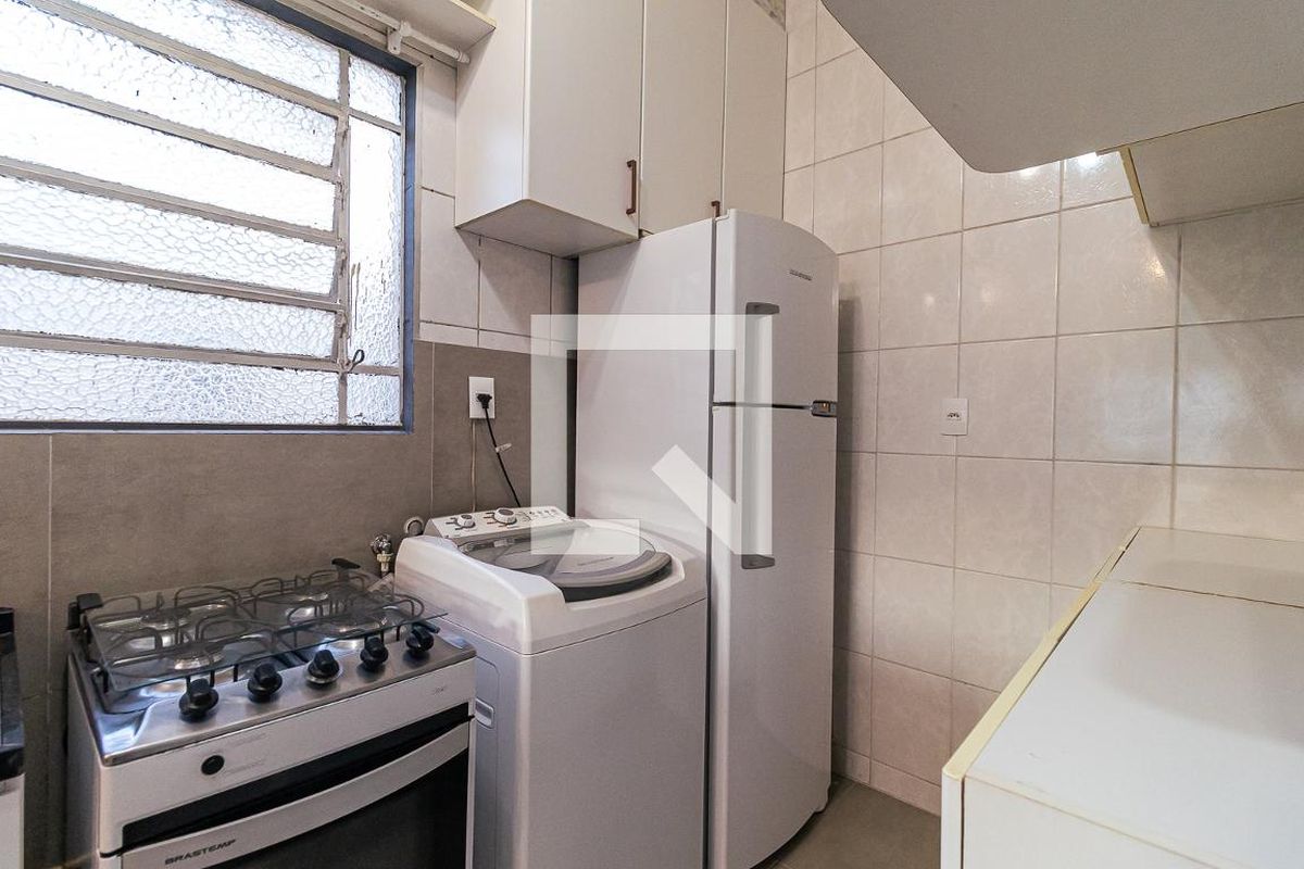 Apartamento, 1 quarto, 63 m² - Foto 71