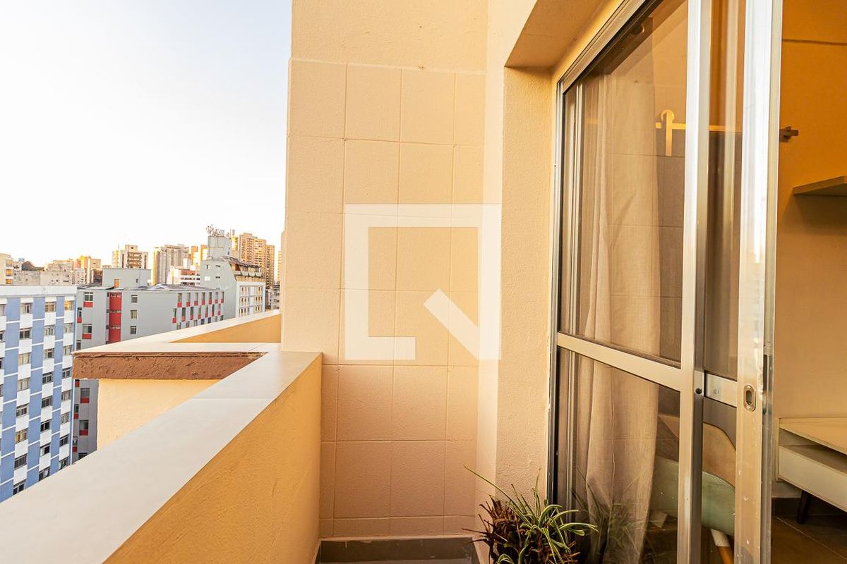Apartamento, 1 quarto, 63 m² - Foto 27