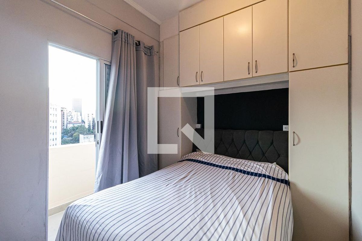 Apartamento, 1 quarto, 63 m² - Foto 29