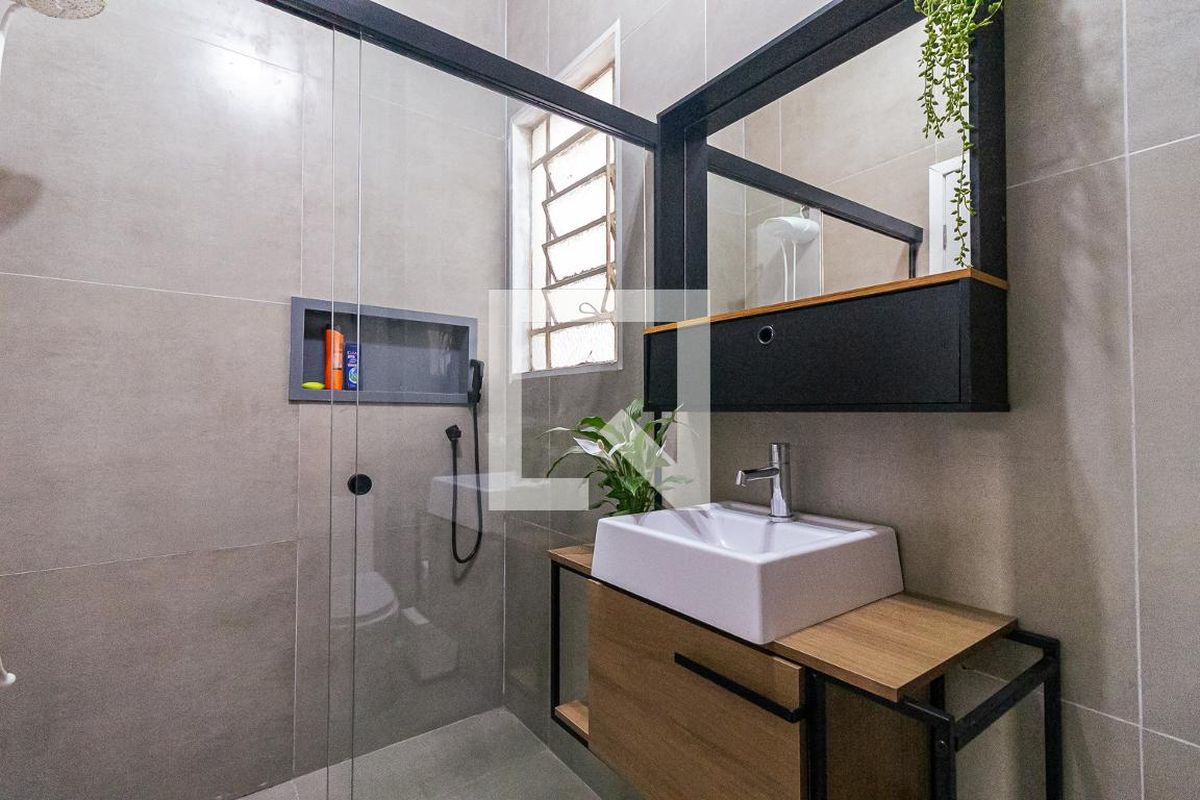 Apartamento, 1 quarto, 63 m² - Foto 53