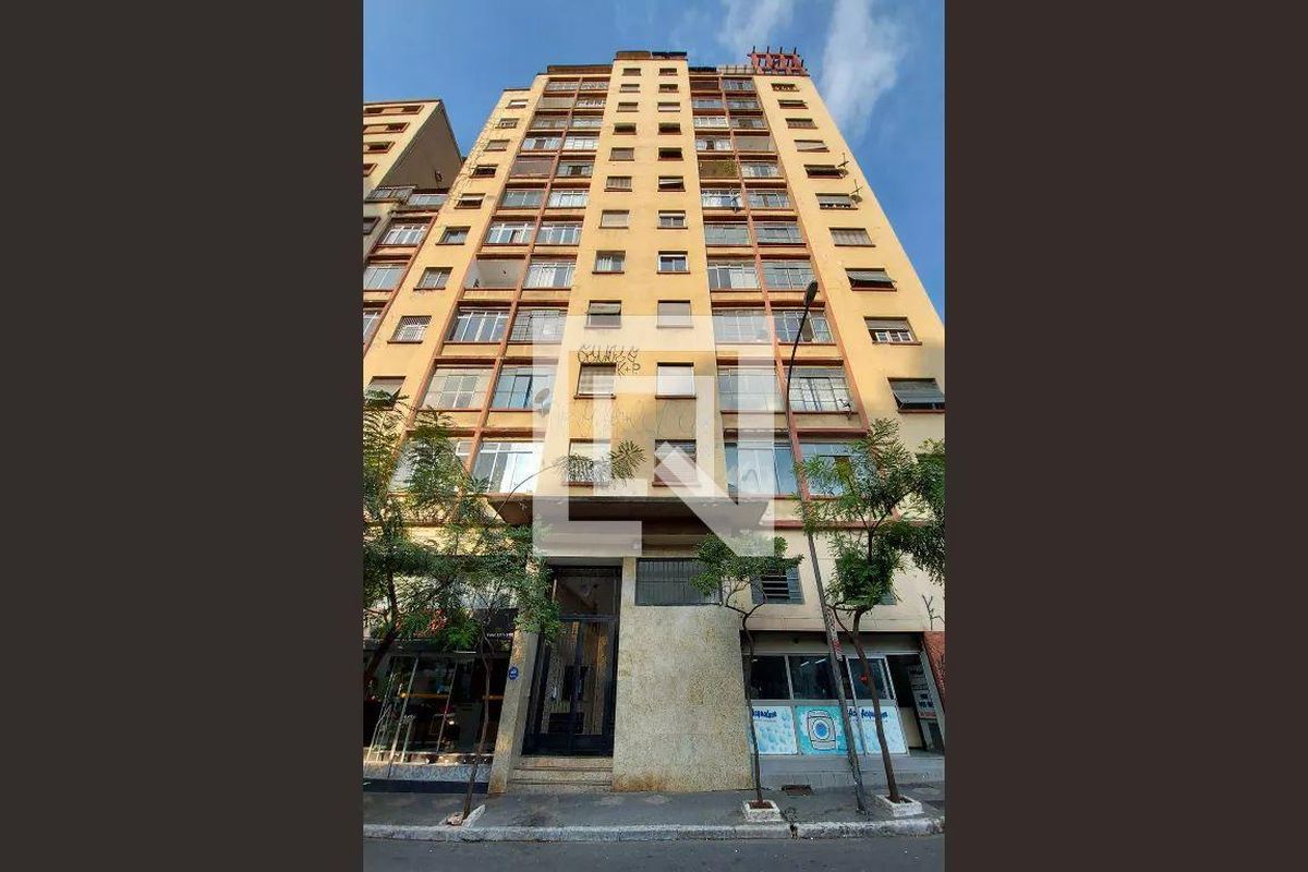Apartamento, 1 quarto, 63 m² - Foto 87