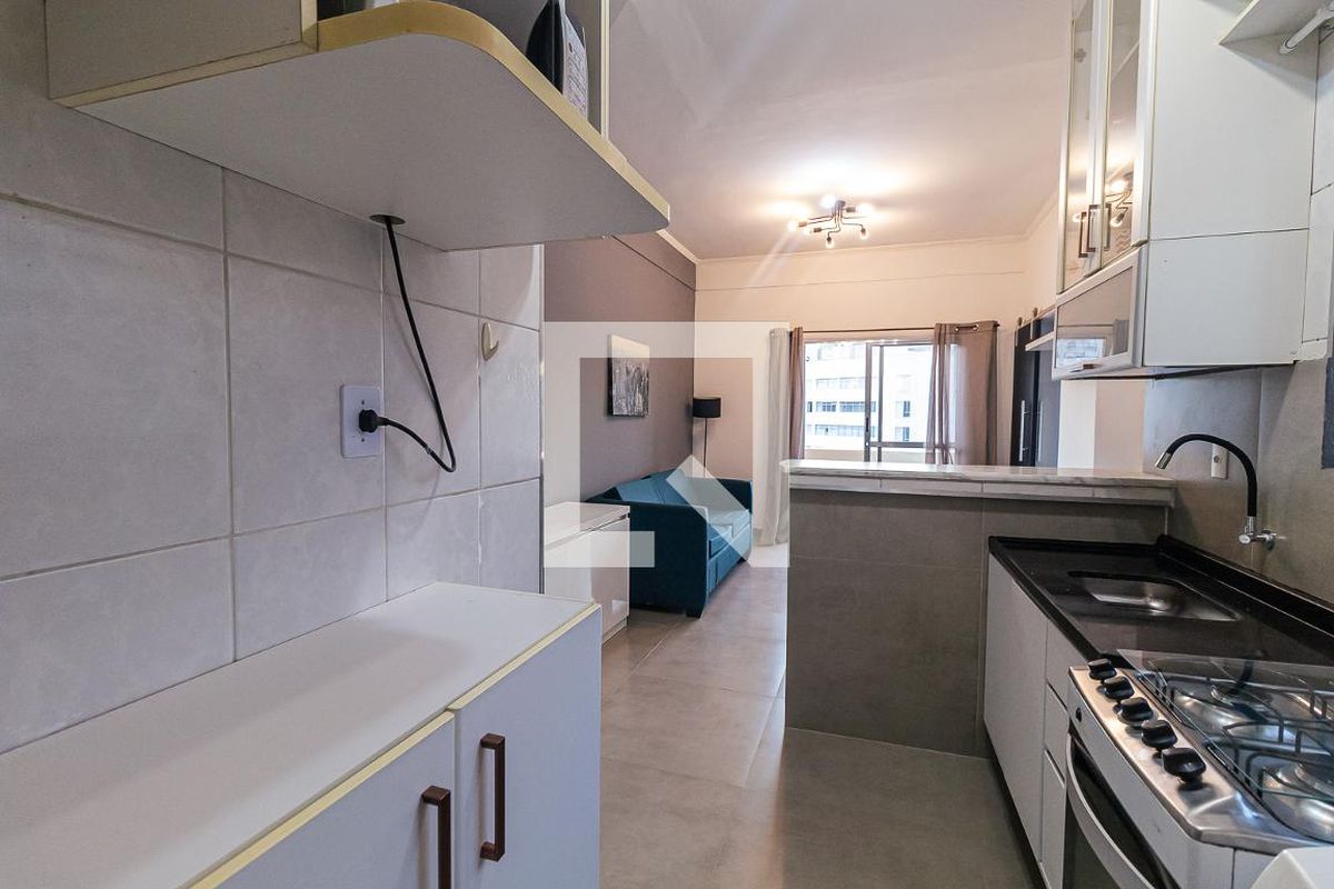 Apartamento, 1 quarto, 63 m² - Foto 81