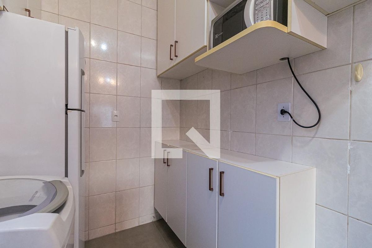 Apartamento, 1 quarto, 63 m² - Foto 85