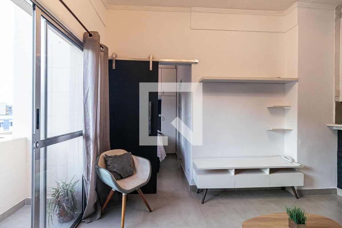 Apartamento, 1 quarto, 63 m² - Foto 15