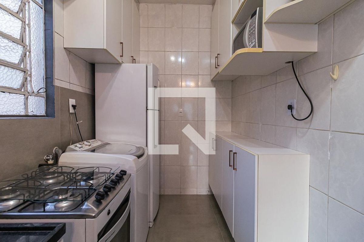 Apartamento, 1 quarto, 63 m² - Foto 69