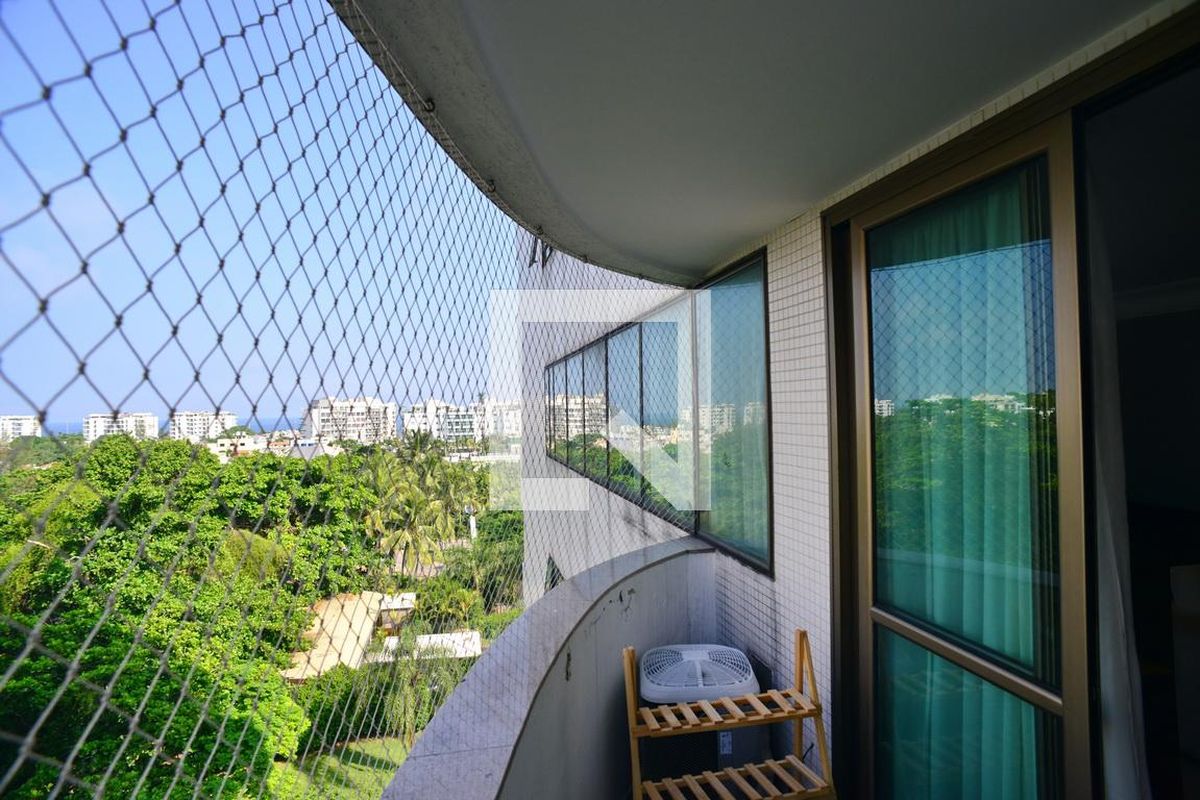 Apartamento, 1 quarto, 40 m² - Foto 48