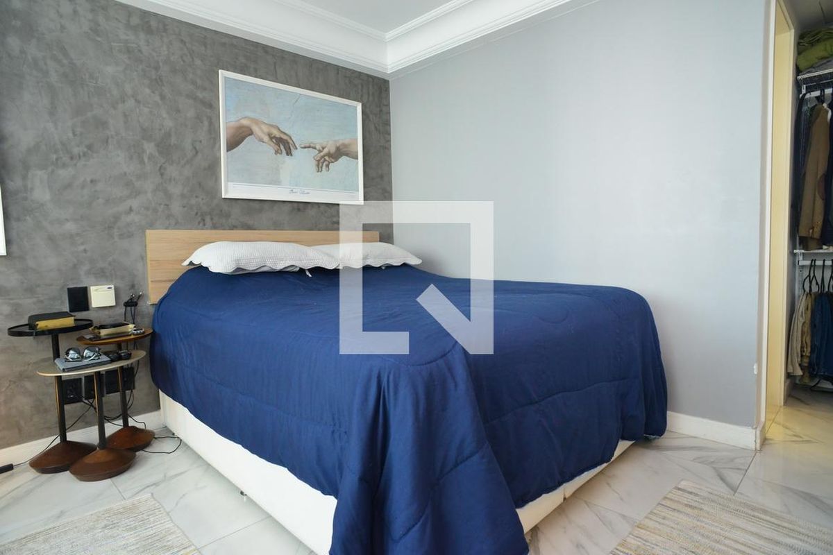 Apartamento, 1 quarto, 40 m² - Foto 15