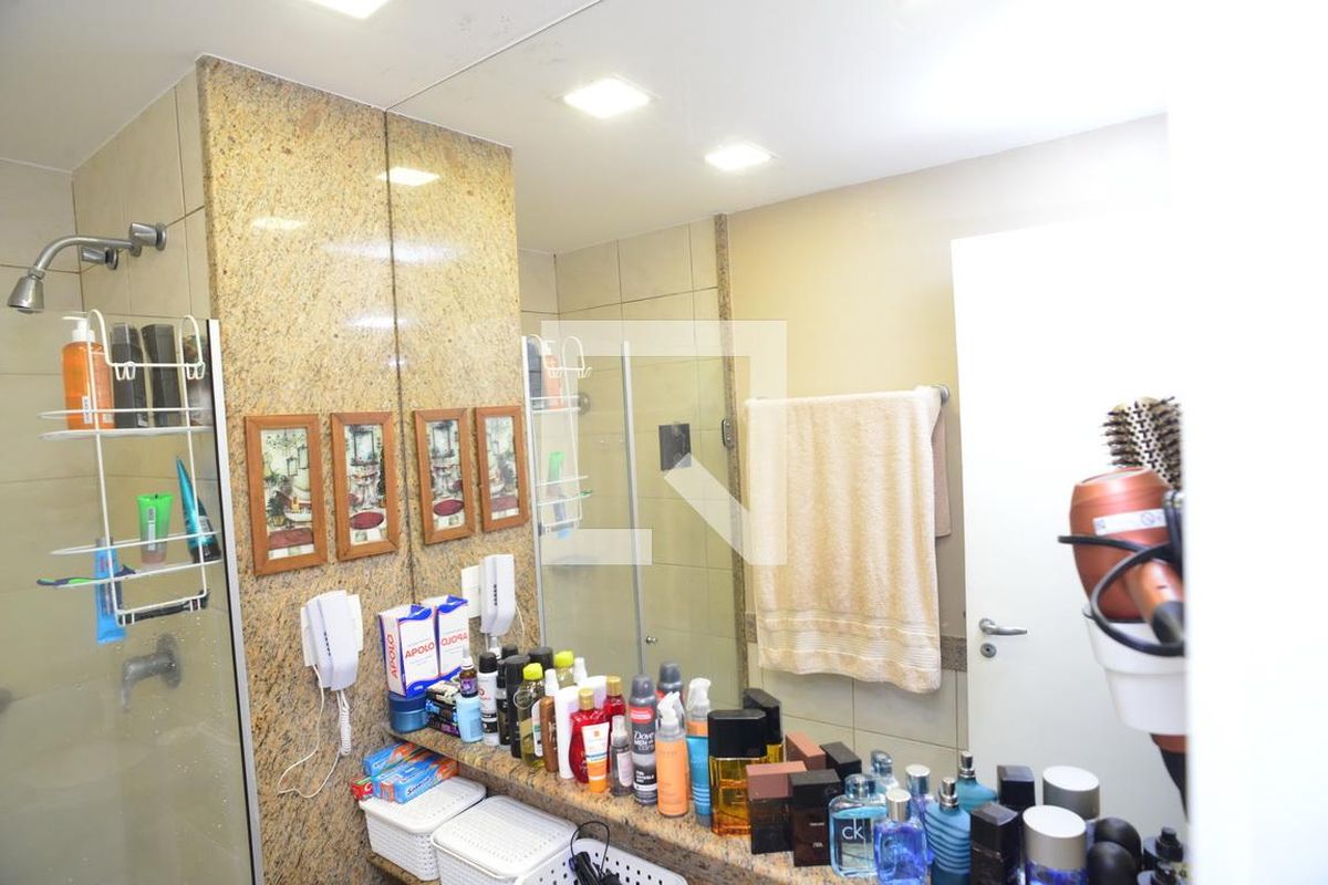 Apartamento, 1 quarto, 40 m² - Foto 39