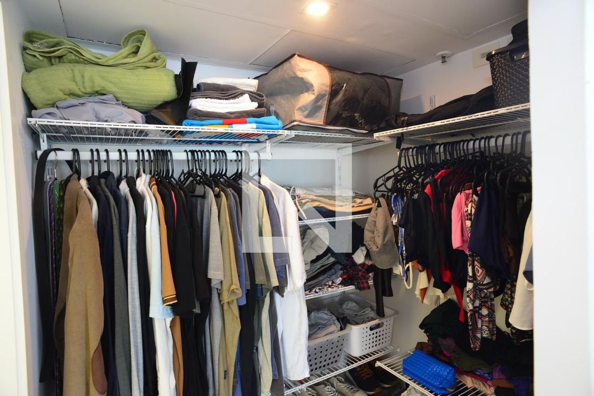 Apartamento, 1 quarto, 40 m² - Foto 33